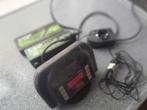 Ph meter., Ophalen, Gebruikt