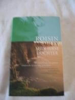 Mijn Ierse dochter isbn 9789044310757 Roisin McAuley, Boeken, Ophalen of Verzenden, Zo goed als nieuw, Roisin McAuley