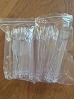 Show Color nagels gellak, biab., Ophalen of Verzenden