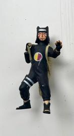 Naruto Ningyo, Ophalen of Verzenden, Zo goed als nieuw