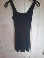 Little black dress Kookai, Kleding | Dames, Zwart, Ophalen of Verzenden, Maat 34 (XS) of kleiner, Gedragen