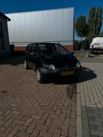 Renault twingo, Auto-onderdelen, Accu's en Toebehoren, Ophalen