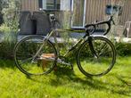 Empella racefiets., Fietsen en Brommers, Fietsen | Racefietsen, Gebruikt, Aluminium, 49 tot 53 cm, Ophalen