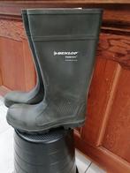 Dunlop Purofort Laarzen - Laars, Overige kleuren, Boots, Nieuw, Ophalen of Verzenden