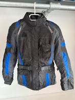Evolution motorpak dames, Ophalen, Tweedehands, Dames, Combipak