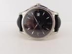 Hamilton Jazzmaster herenhorloge                        H112, Sieraden, Tassen en Uiterlijk, Horloges | Heren, Overige merken
