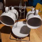 4 cappuccino kopjes op een rekje cappuccino servies, Huis en Inrichting, Keuken | Servies, Ophalen of Verzenden, Gebruikt, Overige stijlen