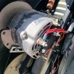 Dynamo voor 9500HR crosstrainer, Ophalen of Verzenden, Gebruikt, Metaal, Crosstrainer