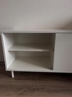 IKEA Mackapar opbergbankje, Huis en Inrichting, Ophalen of Verzenden, Zo goed als nieuw