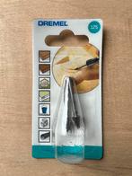 Dremel Accessoires - Nieuw in verpakking, Ophalen of Verzenden, Nieuw