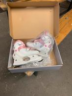 Schaatsen nieuw, Ophalen of Verzenden, Nieuw, IJshockeyschaatsen, Overige merken