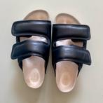 Birkenstock x Dingyun Zhang Maat 40, Ophalen of Verzenden, Zo goed als nieuw