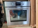 Ikea Rutinerad inbouwoven, Witgoed en Apparatuur, Ovens, Gebruikt, 45 tot 60 cm, Oven, Ophalen