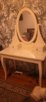 Kaptafel Ikea, Huis en Inrichting, Ophalen