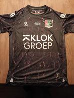 NEC bekerfinale shirt maat M, Kleding | Heren, Sportkleding, Maat 48/50 (M), Zo goed als nieuw, Voetbal, Ophalen