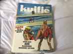 Kuifje vakantieboek, Boeken, Stripboeken, Eén stripboek, Ophalen of Verzenden, Zo goed als nieuw