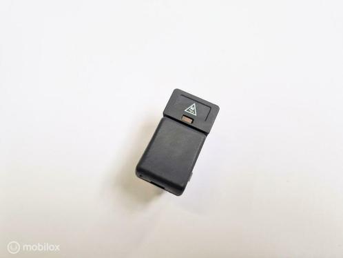 ASR schakelaar Volvo 850 9128719, Auto-onderdelen, Remmen en Aandrijving, Volvo, Gebruikt, Ophalen of Verzenden