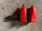 Snap-on MG725, Auto diversen, Autogereedschap, Ophalen of Verzenden, Gebruikt