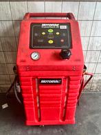 Motorvac TransTech III Spoelmachine, Auto diversen, Autogereedschap, Ophalen, Gebruikt