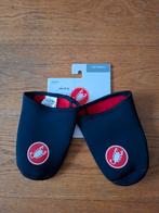 Castelli Teenwarmers NIEUW, Ophalen of Verzenden, Nieuw, Bovenkleding