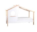 Gevraagd!, Ophalen, 180 cm of meer, 85 tot 100 cm