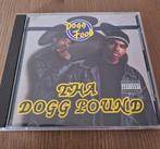 Tha Dogg Pound Dogg Food cd album og, Cd's en Dvd's, Cd's | Hiphop en Rap, 2000 tot heden, Ophalen of Verzenden, Zo goed als nieuw