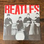 CD The Beatles - The Decca Tapes, Ophalen of Verzenden, Zo goed als nieuw, Poprock