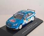 Chevrolet Cruze LT - 2010 -- BTCC Champion -- Jason Plato -, Ophalen of Verzenden, Nieuw, Auto, Overige merken