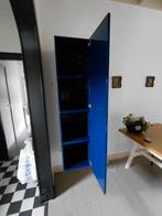 hangkast, Ophalen, Overige materialen, Minder dan 50 cm, Met deur(en)