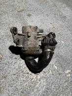 Elektrische waterpomp BMW N43B20, E87,E81,E90,E91,E60,, Gebruikt, Bmw, Bmw, BMW