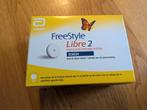 Freestyle libre 2, Diversen, Verpleegmiddelen, Ophalen