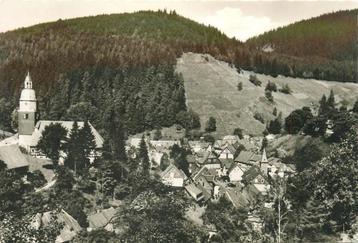 (701-487-039) Wildemann Harz beschikbaar voor biedingen