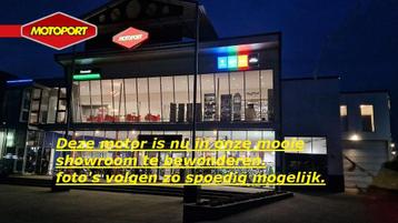 Kawasaki VERSYS 1000 SE GRAND-TOURER (bj 2023) beschikbaar voor biedingen