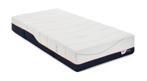 M-Line coolmotion M7 matras ruilen voor M8, Ophalen, 90 cm, Eenpersoons, 210 cm
