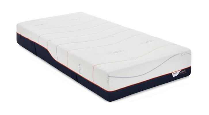 M-Line coolmotion M7 matras ruilen voor M8, Huis en Inrichting, Slaapkamer | Matrassen en Bedbodems, Zo goed als nieuw, Matras