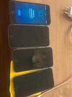 iPhone 6, Telecommunicatie, Mobiele telefoons | Overige merken, Ophalen of Verzenden, Klassiek of Candybar, Zonder simlock, Niet werkend