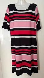 Ivy & You jurk maat 42/44[v]