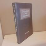 Ds. F. Mallan: De groetenis met mijn hand.  Dertig brieven, Ophalen of Verzenden, Gelezen, Christendom | Protestants