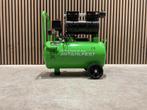 Stahlfest 24L Olievrije compressor nieuw in doos ‼️, Doe-het-zelf en Verbouw, Compressors, Ophalen, 6 tot 10 bar, Nieuw, Minder dan 200 liter/min