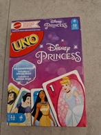 Disney UNO kaartspel. Nieuw in de verpakking., Hobby en Vrije tijd, Gezelschapsspellen | Kaartspellen, Ophalen of Verzenden, Nieuw