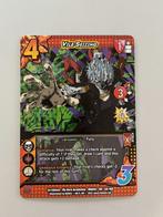 mha Vile Seizing UR (Ultra Rare) 1st Edition, Verzenden, Nieuw