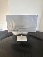 Dell UltraSharp U3223QE 4K USB-C Monitor - 32 inch, Computers en Software, Monitoren, IPS, In hoogte verstelbaar, Nieuw, Ophalen of Verzenden