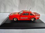 Opel Manta B 400 * JAGERMEISTER *, Hobby en Vrije tijd, Modelauto's | 1:43, Ophalen of Verzenden, Gebruikt, Auto, Overige merken