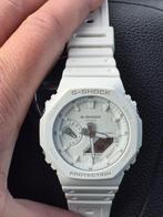 G shock horloge, Sieraden, Tassen en Uiterlijk, Horloges | Dames, Kunststof, Kunststof, Zo goed als nieuw, Ophalen