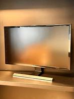Samsung monitor., Computers en Software, Monitoren, Gaming, Ophalen of Verzenden, Zo goed als nieuw, 60 Hz of minder