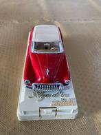 Buick Super Cabriolet, Ophalen of Verzenden, Zo goed als nieuw, Auto, Solido