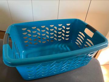 Wasbak, gratis, groot. beschikbaar voor biedingen