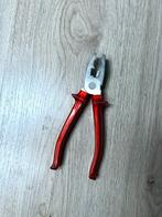 Tang, Auto diversen, Autogereedschap, Ophalen, Zo goed als nieuw