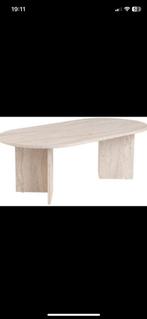 Japandi salontafel, Huis en Inrichting, Complete inboedels, Ophalen