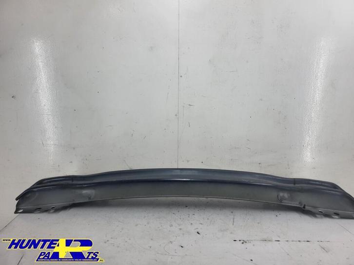 Bumperbalk V Volvo V70 III ('07-'17) 30791152, Auto-onderdelen, Carrosserie en Plaatwerk, Volvo, Gebruikt, Ophalen of Verzenden